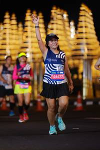 BIB: 
                            <button type="button" onclick="openModal(23495686)" class="btn btn-primary btn-sm float-right btn-popup" data-toggle="modal" data-target=".modal-high-quality">
                        <i class="fas fa-shopping-cart"></i> Add to Cart
                    </button>
                                            <button type="button" onclick="isThisMe(23495686, true)" class="btn btn-success btn-sm float-right btn-popup btn-isme hidden" data-toggle="tooltip" data-placement="bottom" title="นี่คือรูปของคุณใช่ไหม คลิกที่นี่เพื่อเอาเข้าอัลบั้ม">
                        <i class="fas fa-plus"></i> Add to album
                    </button>
                    <button type="button" onclick="isThisMe(23495686, false)" class="btn btn-warning btn-sm float-right btn-popup btn-isnotme hidden">
                        <i class="fas fa-ban"></i> Remove from album
                    </button>